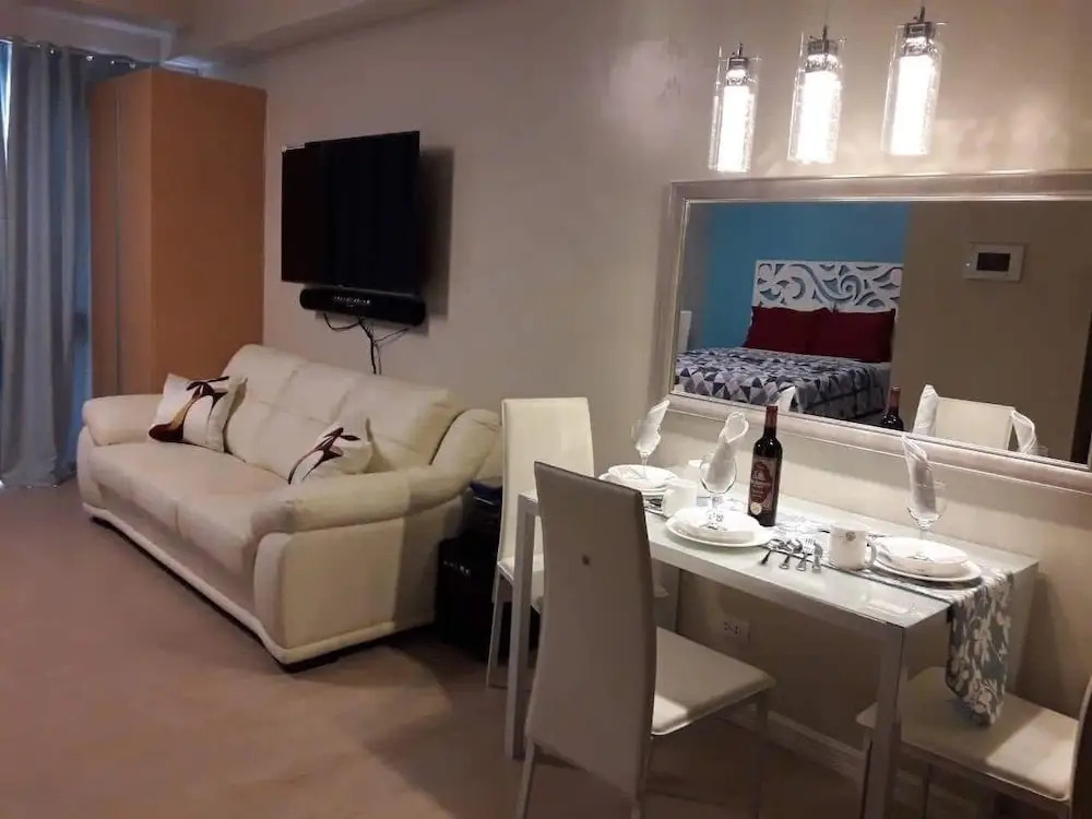 Condo 101 Newport