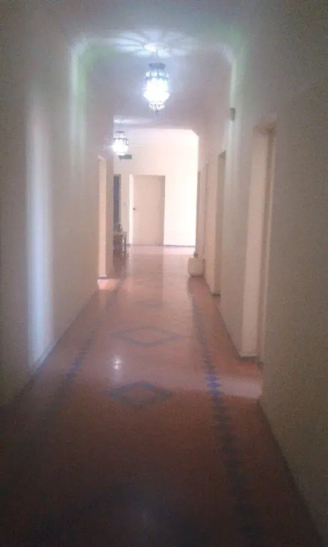 Hotel Ternata