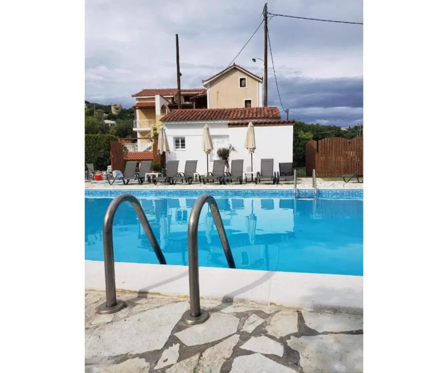 Marketos studio 2