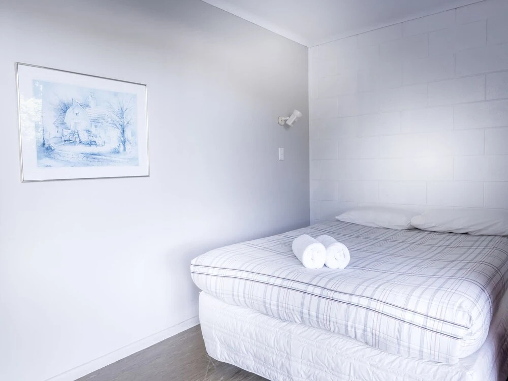 Paihia TOP 10 Holiday Park