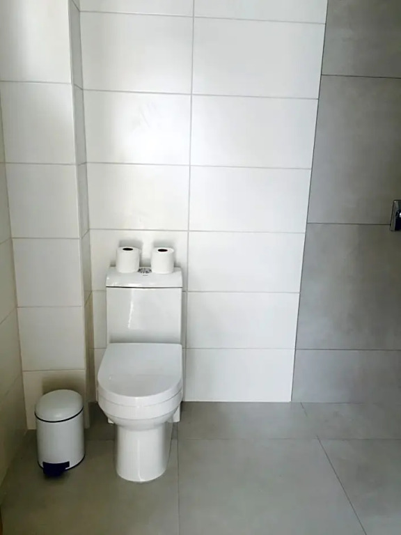 Pousada CasaPark