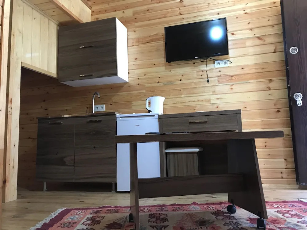 Duyuf Otel