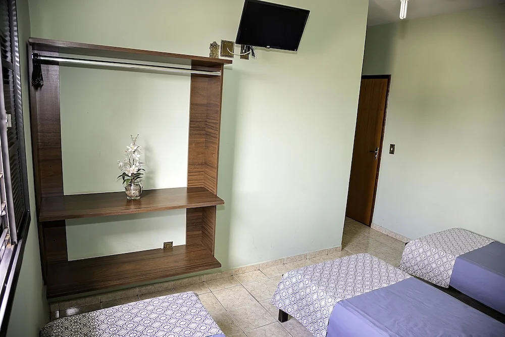 RP HOTEL