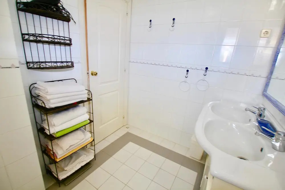 Polarsol 3 Townhouse