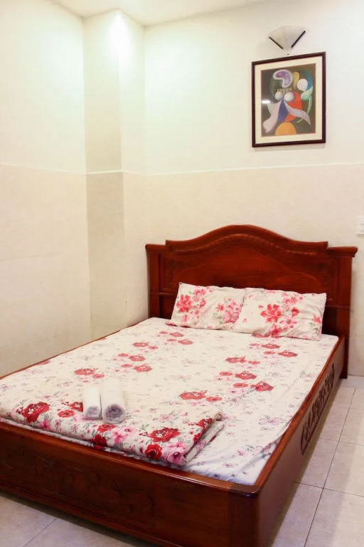 Hotel Kim Sinh