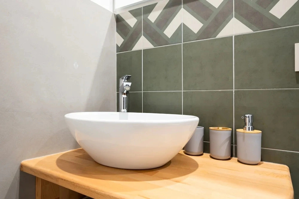 Equilibrio - City Center Apt by Wonderful Italy