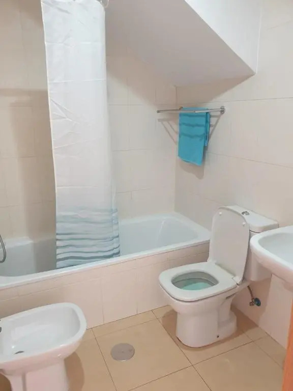 Condado de Alhama N5