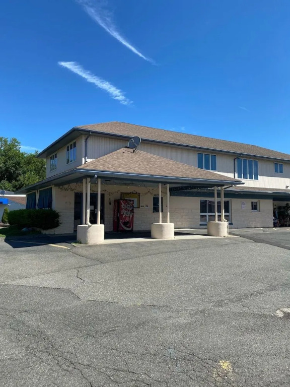 Express Inn
