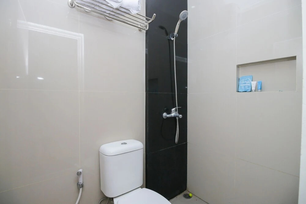 Airy Syariah Dukuh Pakis Dua 19b Surabaya