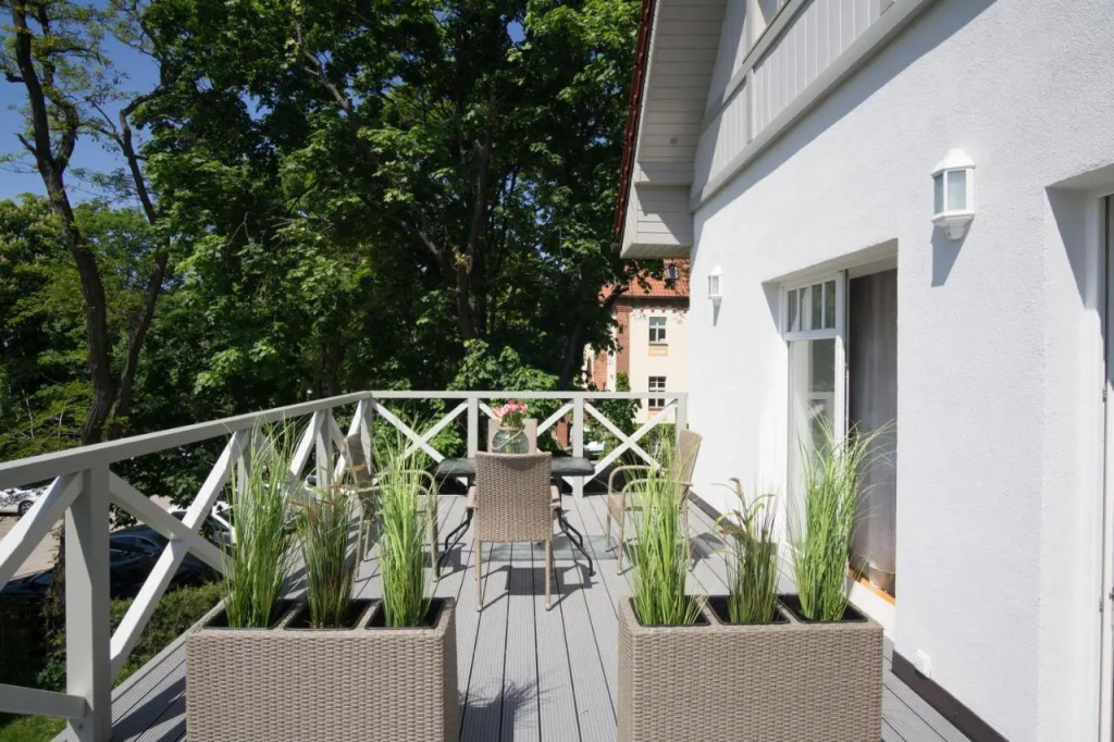 roomsy guest house