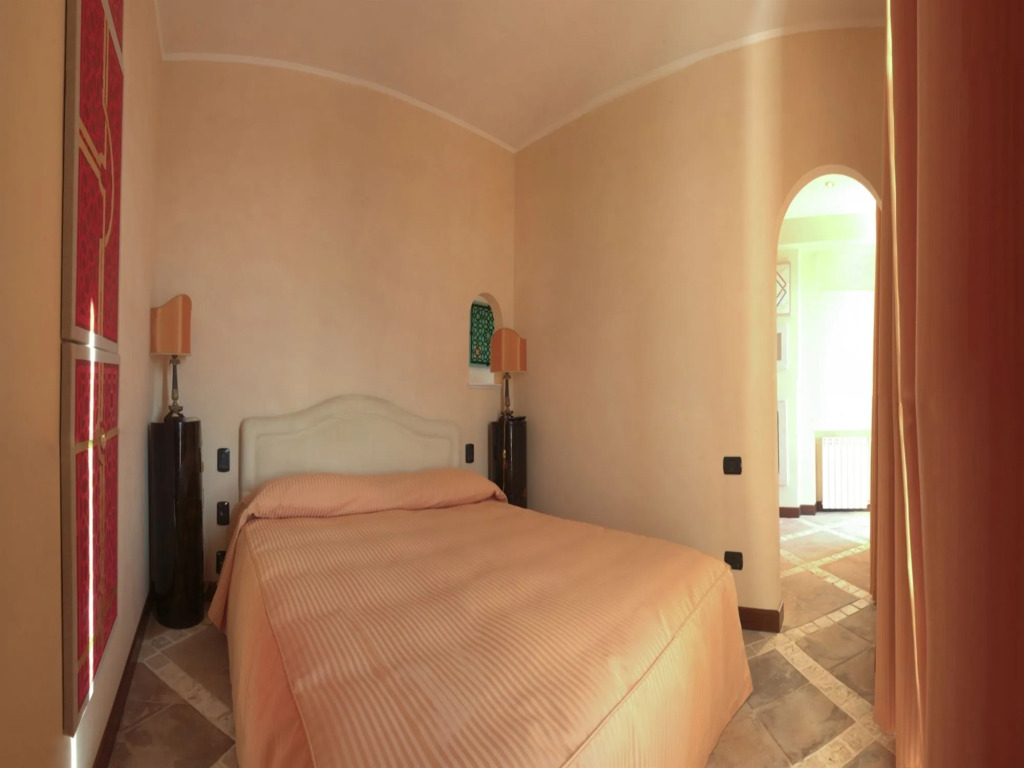 La Locanda Del Pontefice - Luxury Country House