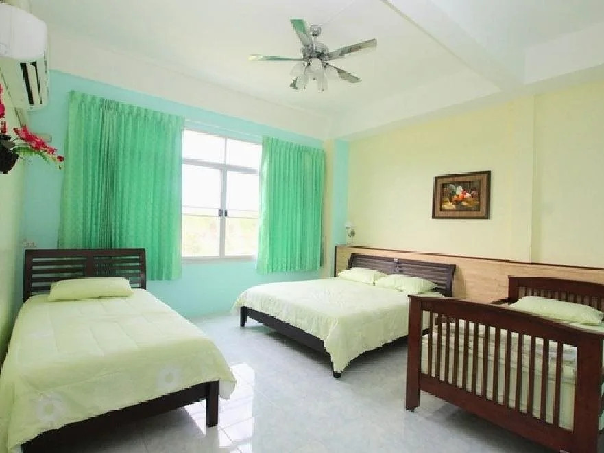 Coolhouse Hotel