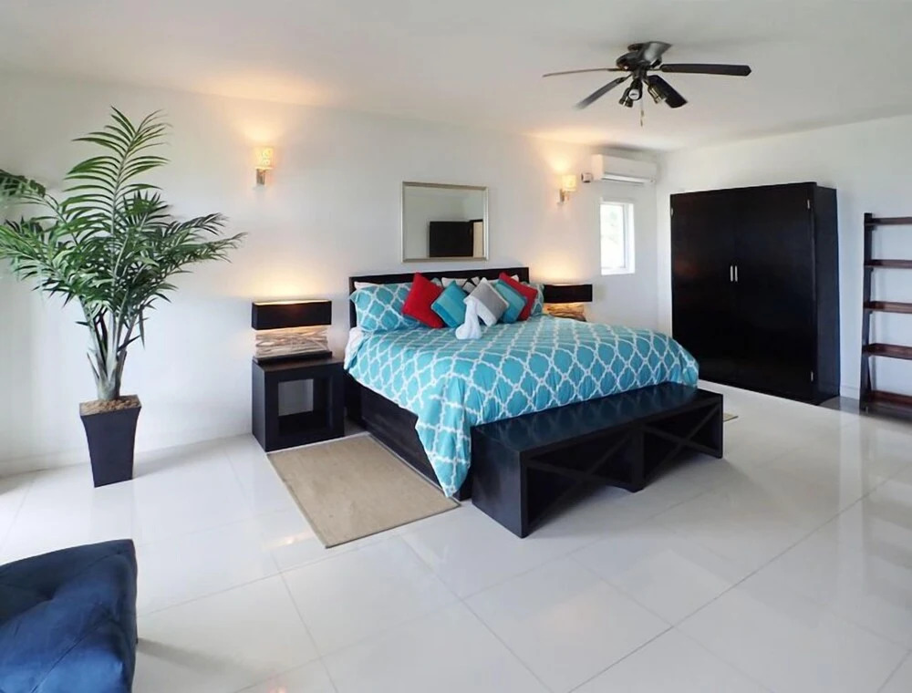 Dreamtime by the Sea, Montego Bay 6BR