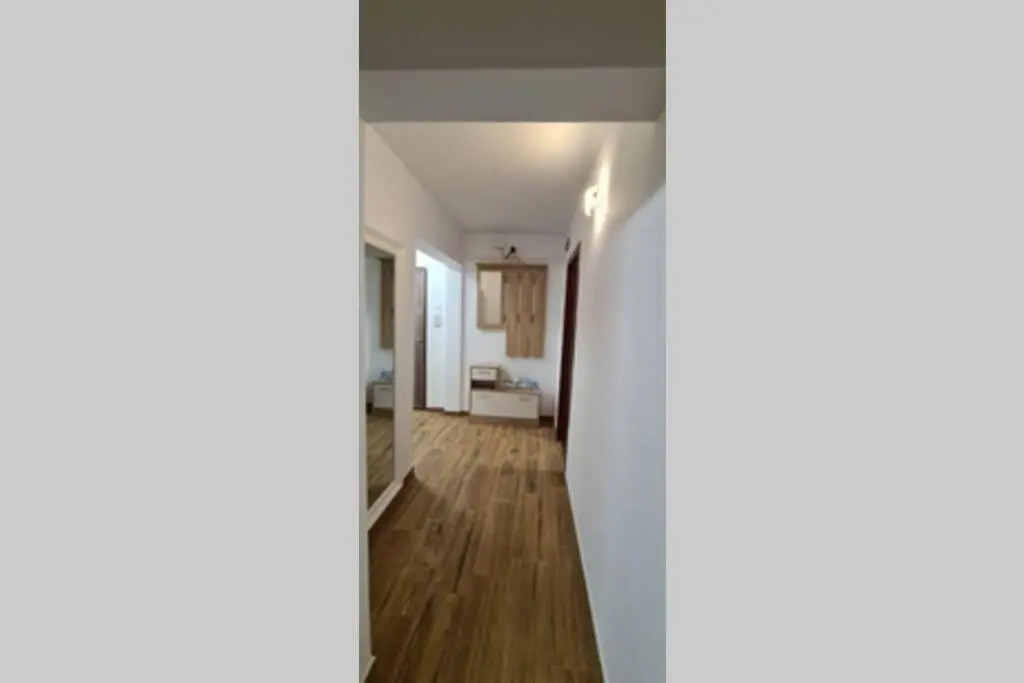 Lumiss Suite- Reyna Beach Constanta