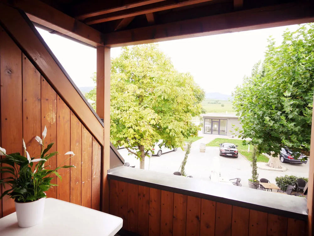 Kreuz-Post Hotel-Restaurant-SPA