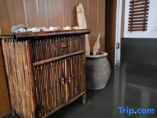 Pingtan MEOW Marcia Holiday Hostel (Aoqian Branch)