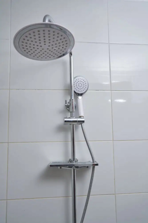 Oskab Hotel Limited