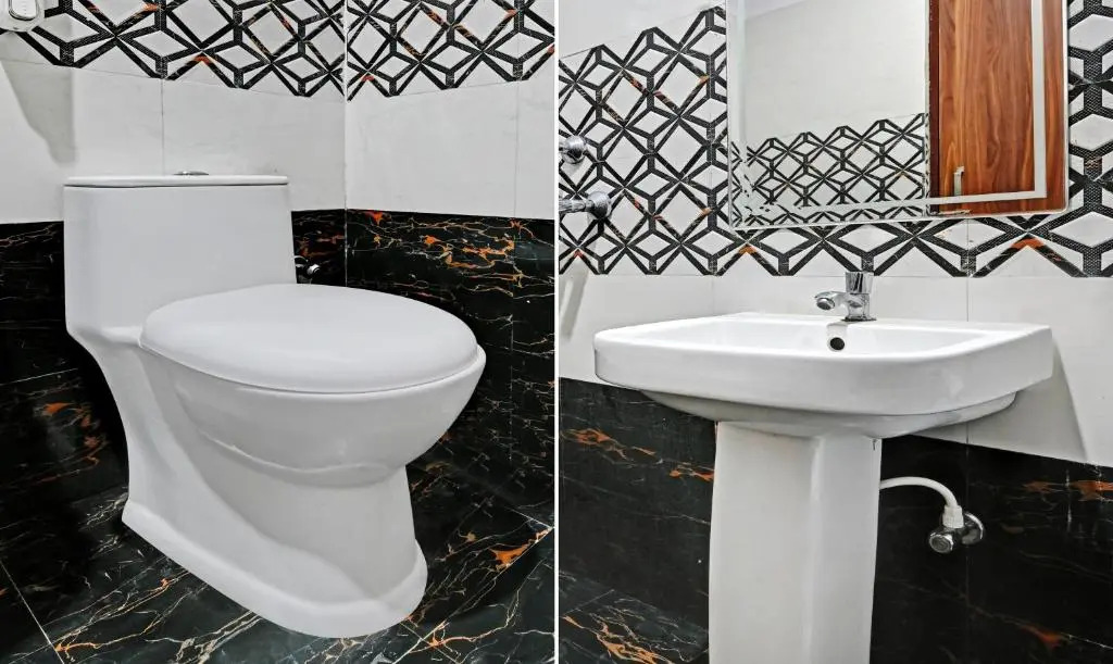 Itsy Hotels Palacio