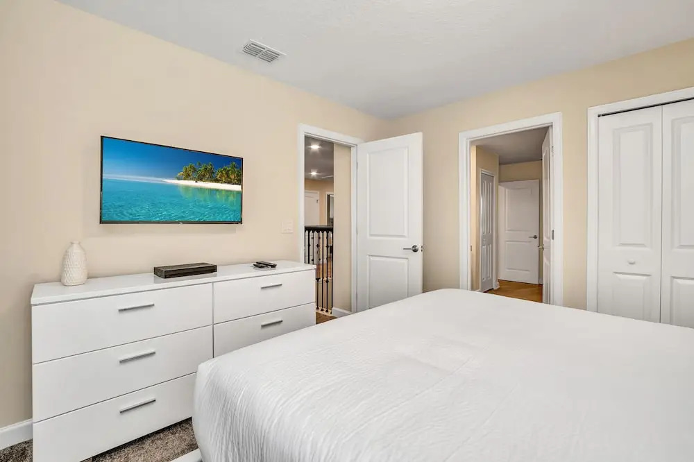 4530 Narrative Ln