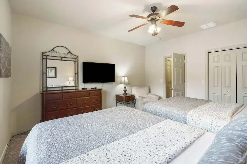 Rest Nest in the Heart of Ozark's Nature!