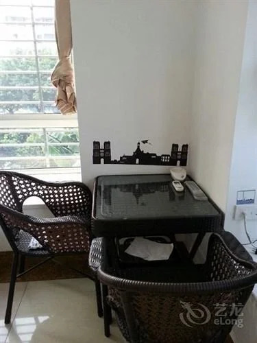 Guilin Home Stay No.2