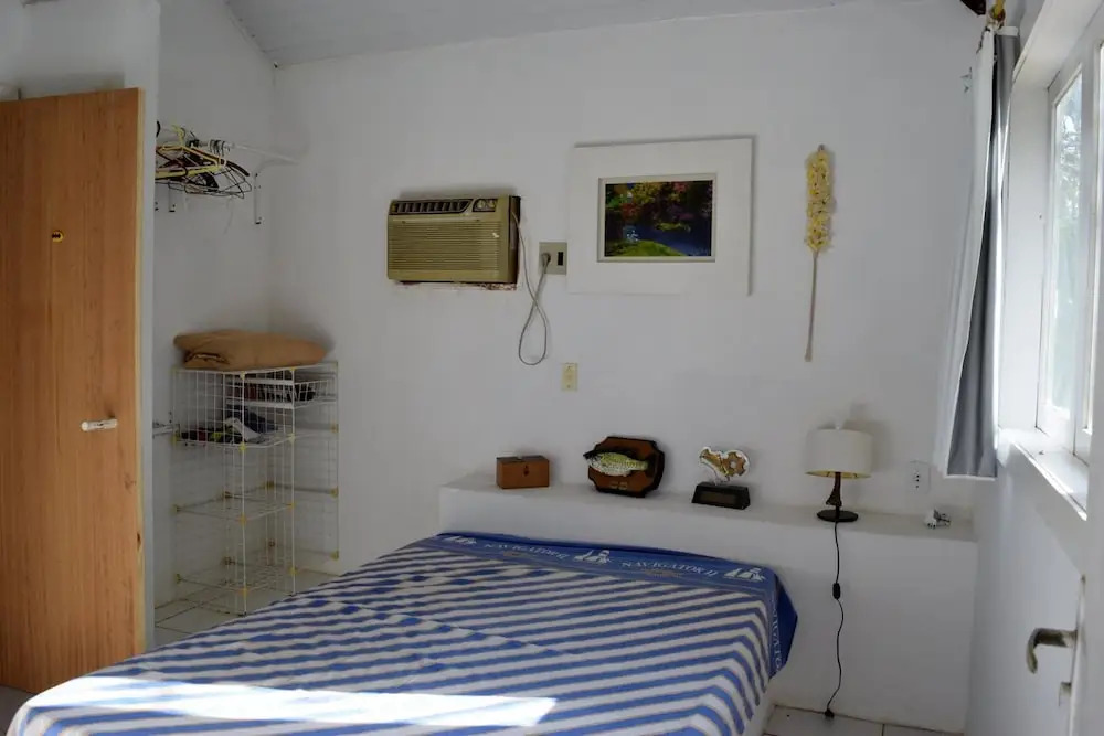 Búzios para família