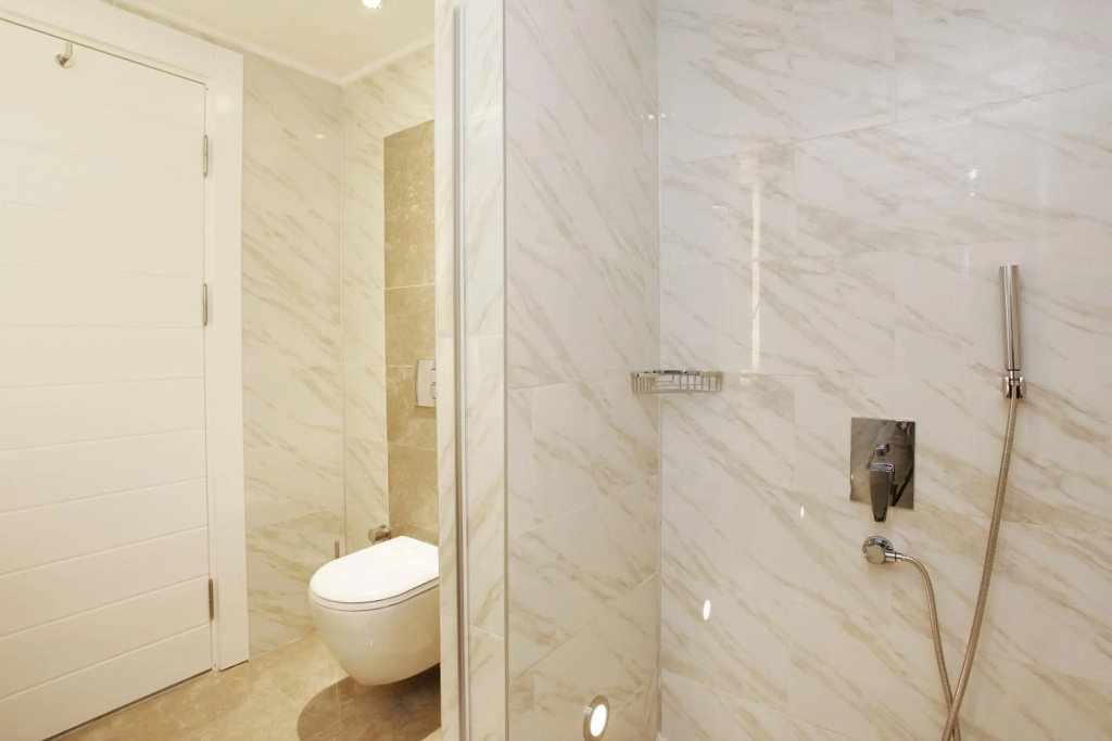 Kleopatra Suit Hotel