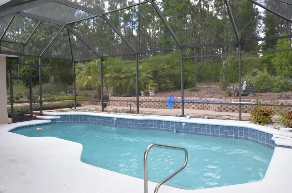 742 Brighton at Highlands Reserve