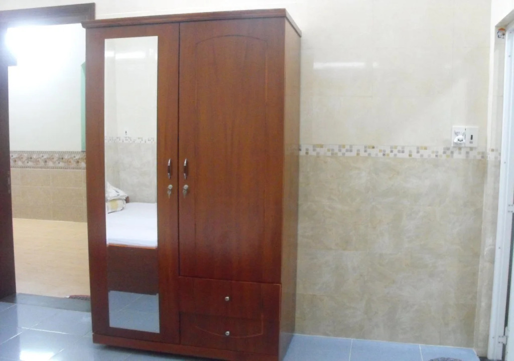 Kim Sang Guesthouse