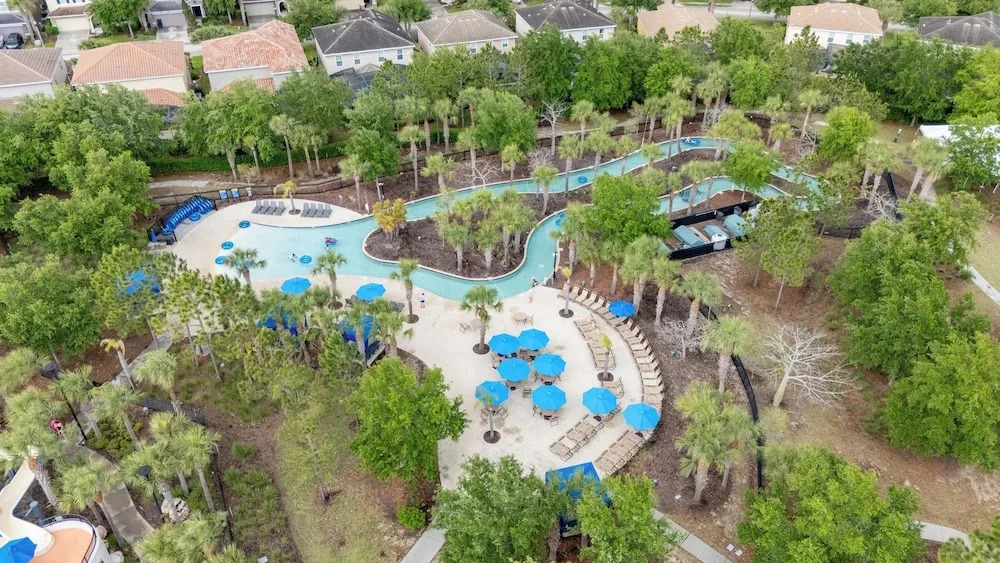 Sol117-5484-6-pg - Solterras Dream Home
