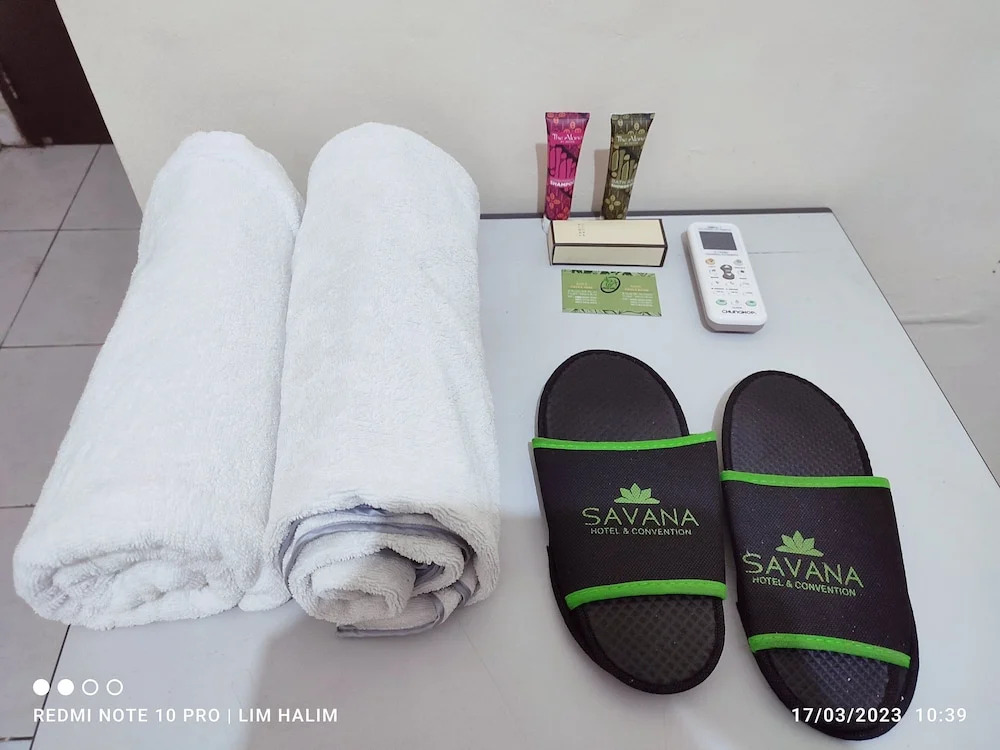 Kost Griya Asri by ecommerceloka