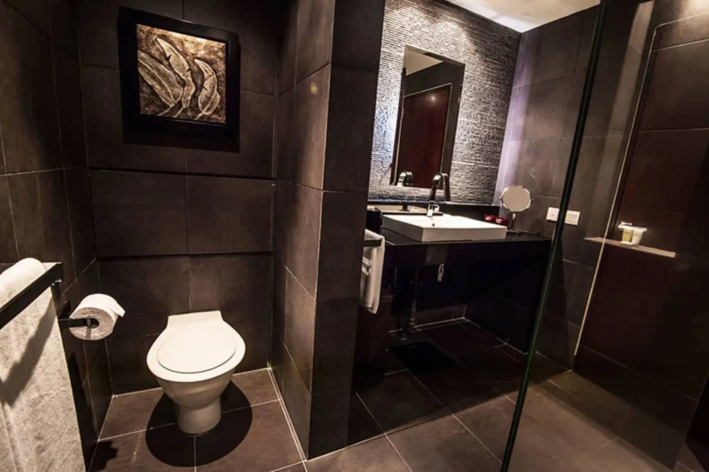 Lamana Hotel