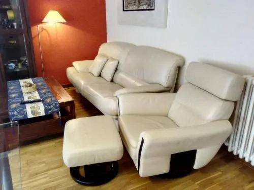 La Pintada