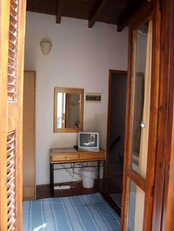 Hera Studios