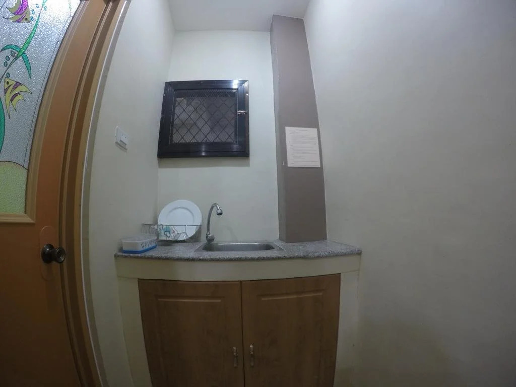Jo-Cris Apartelle