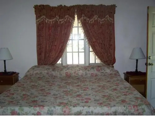 Greens Palace Jamaica