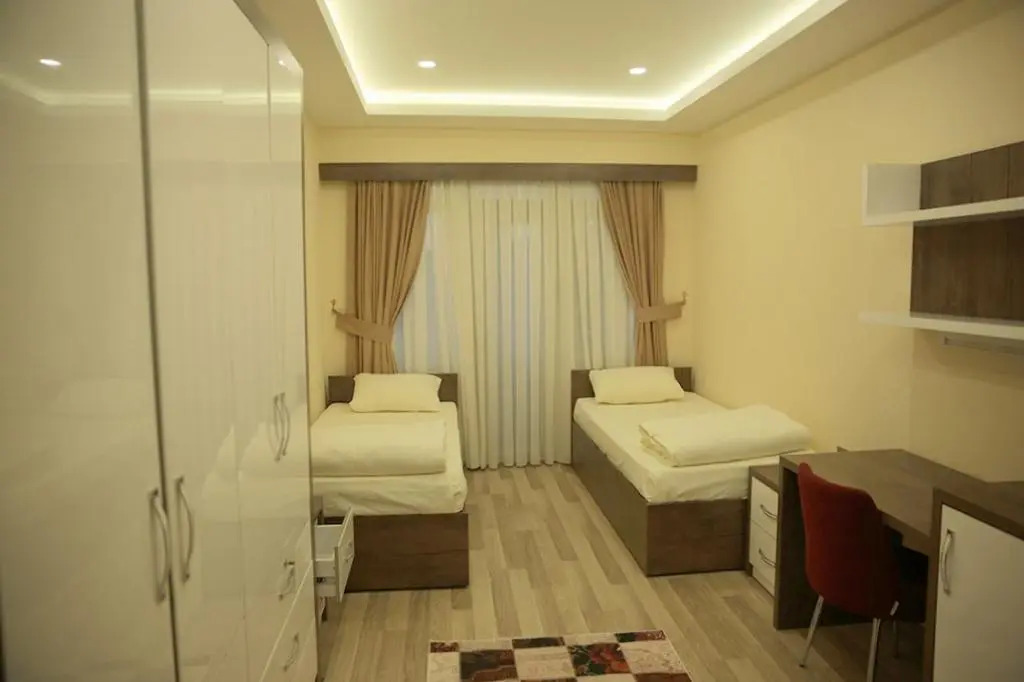 Myhome Antep