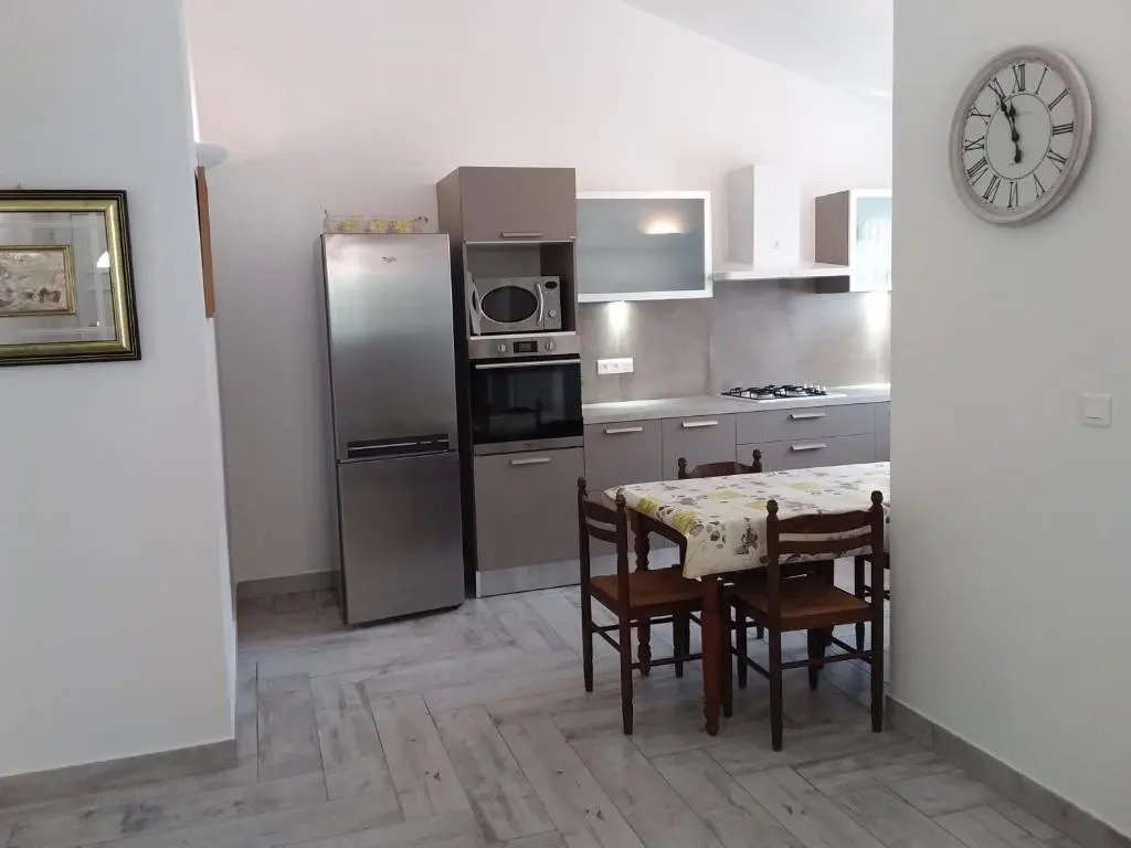 10 Casa scaledda