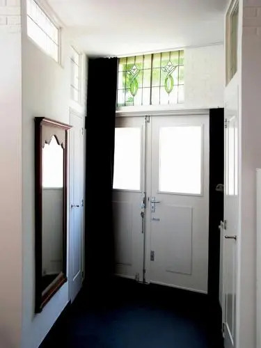 B&B Loft 013