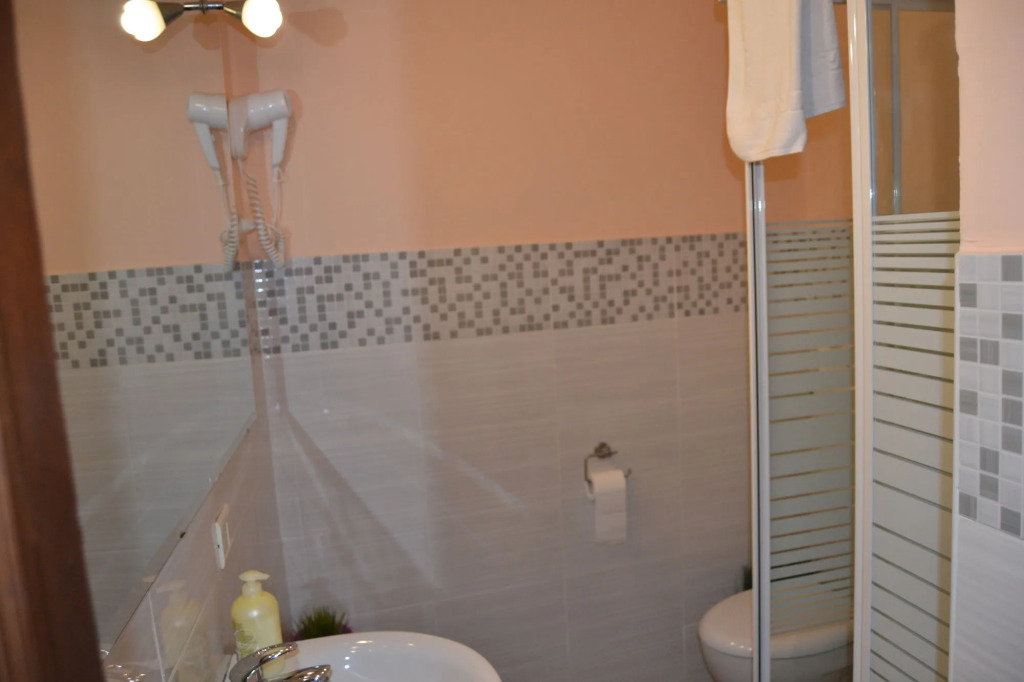 Guesthouse Bel Duomo