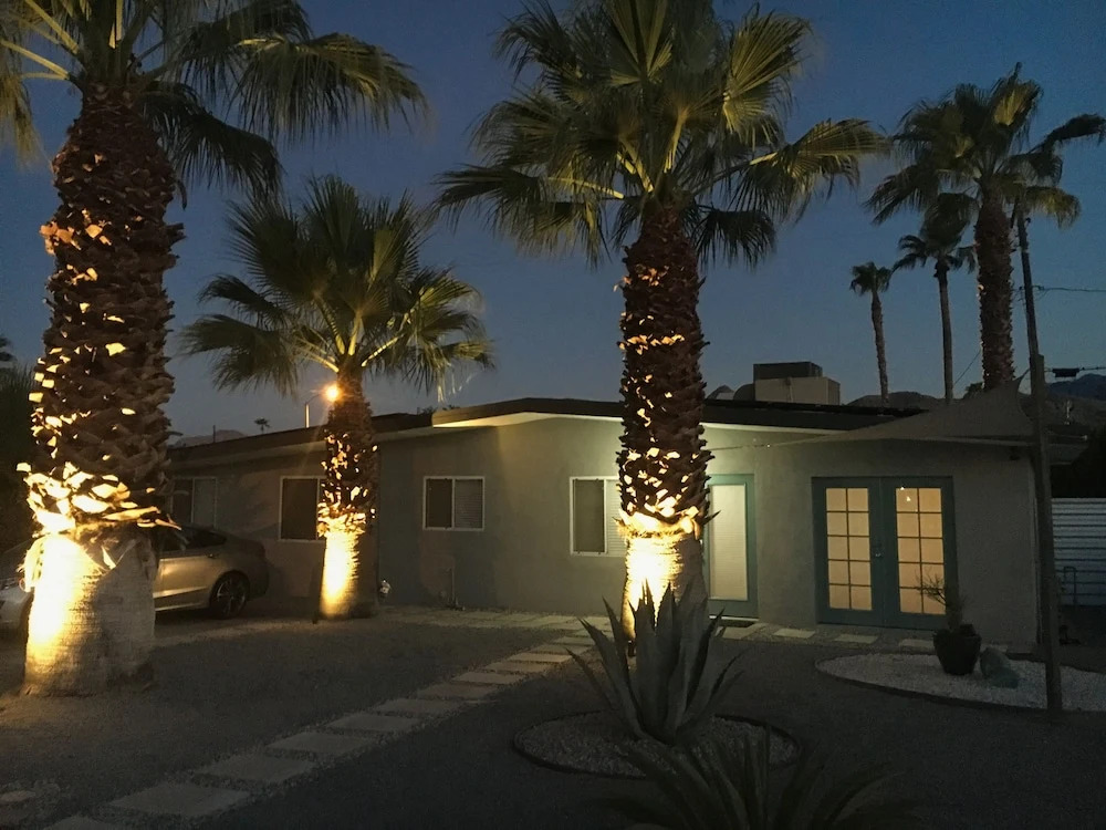 4035ecsr 3 Bedroom Home