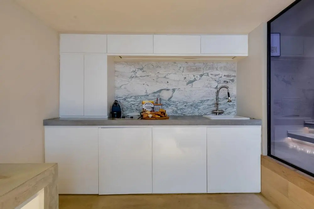 Sweet Inn Apartments Opera-Bastille