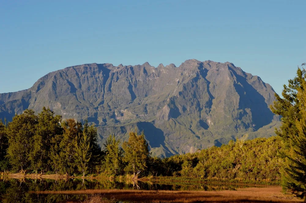 Le Guetali