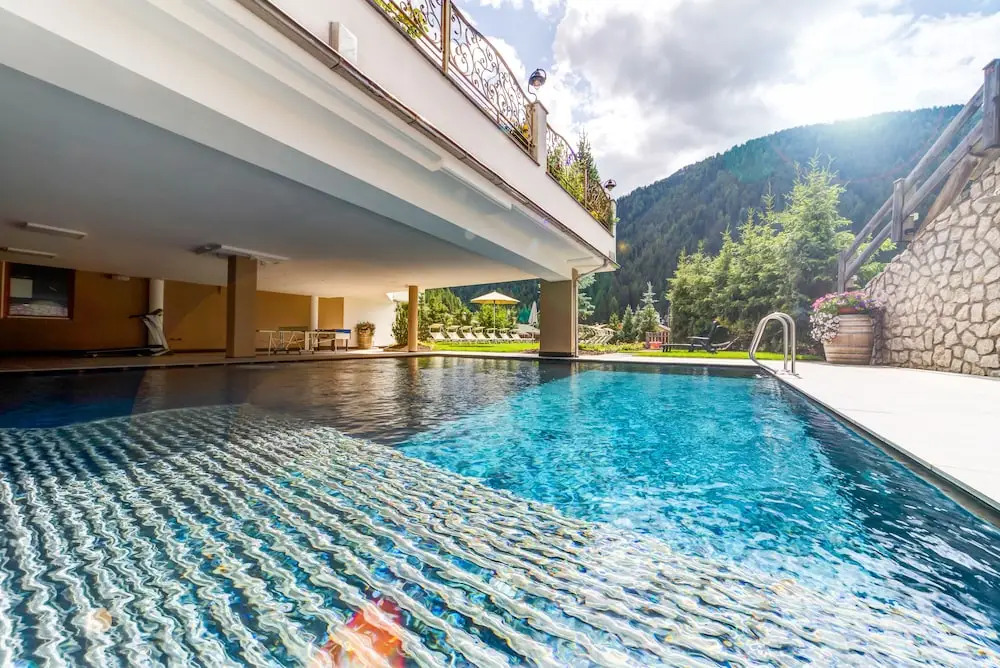 Hotel Muliac