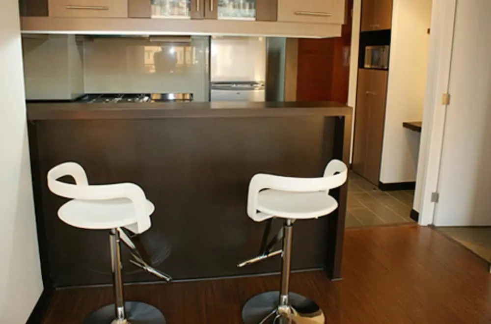 Aparthotel Braman