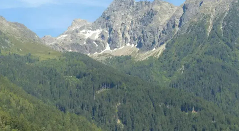 Winklerhof