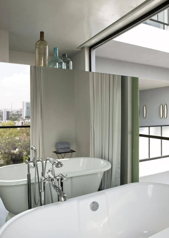 Casa Habita, a Member of Design Hotels