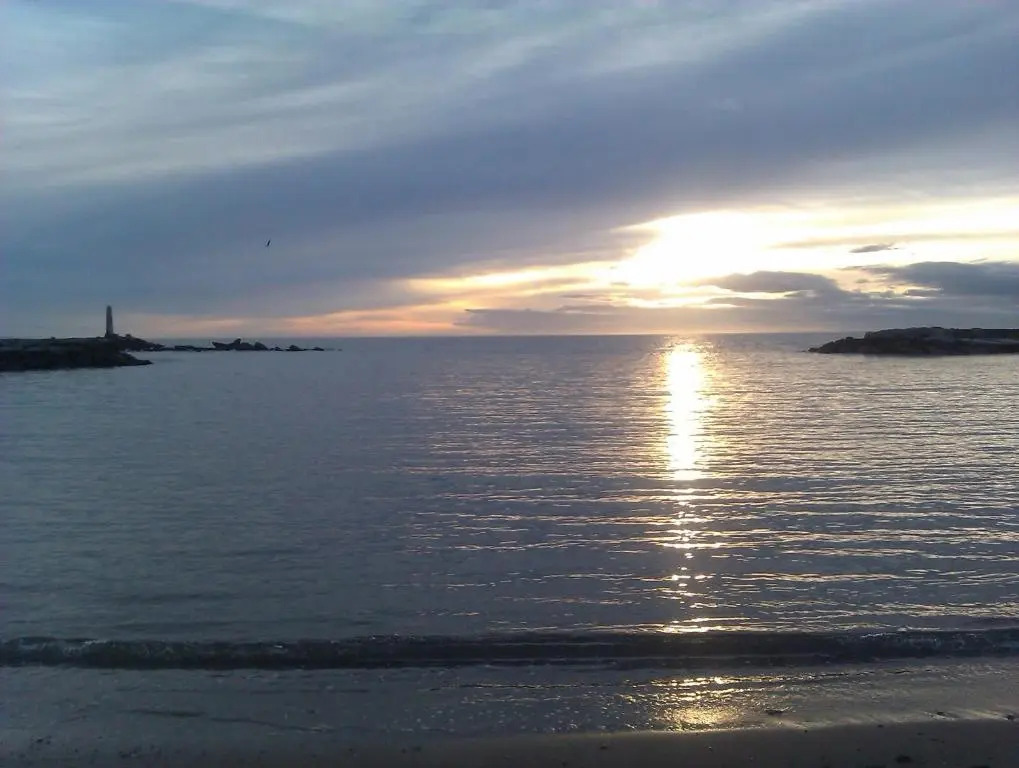 APARTAMENTO PUERTO BANUS/PLAYA