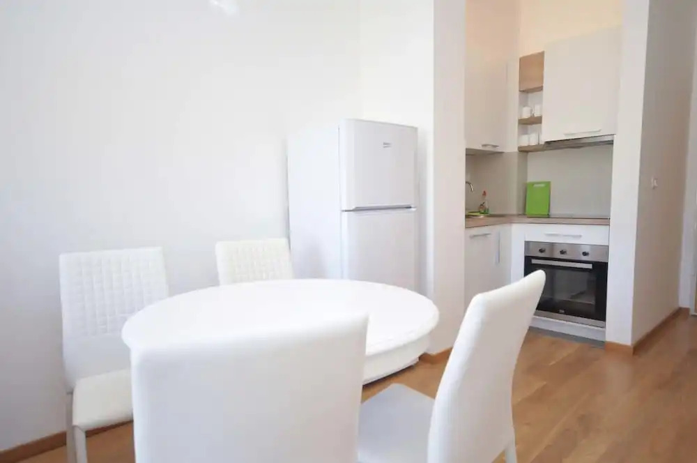 Montesa Apartments 2