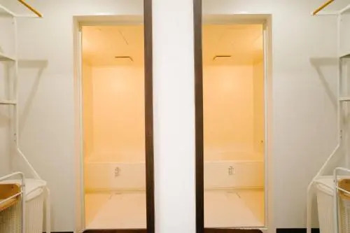Funkey Apartment 539159
